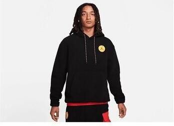 Nike Sweater Air Jordan Essential Statement Moutainside