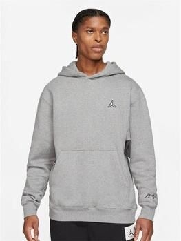 Nike Sweater Air Jordan Essentials Fleece