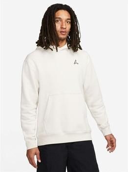 Nike Sweater Air Jordan Essentials