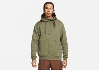 Nike Sweater Air Jordan Essentials