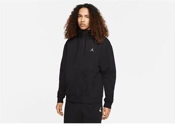 Nike Sweater Air Jordan Essentials