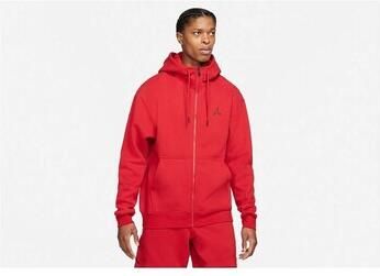 Nike Sweater Air Jordan Essentials