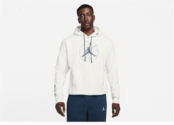 Nike Sweater Air Jordan Essentials Mountainside
