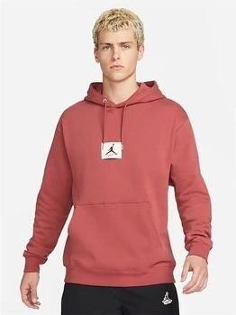 Nike Sweater Air Jordan Essentials Statement Fleece