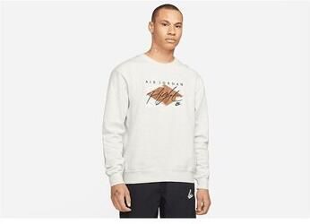 Nike Sweater Air Jordan Essentials Statement