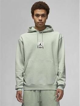 Nike Sweater Air Jordan Essentials Statement