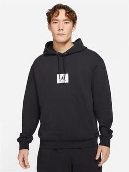 Nike Sweater Air Jordan Essentials Statement