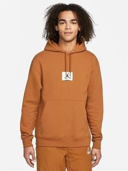 Nike Sweater Air Jordan Essentials Statement