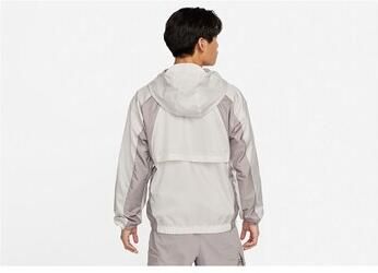 Nike Sweater Air Jordan Essentials Woven