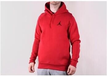 Nike Sweater Air Jordan Flight Fleece