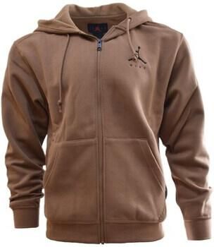 Nike Sweater Air Jordan