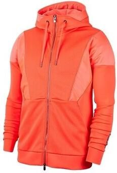 Nike Sweater Air Jordan