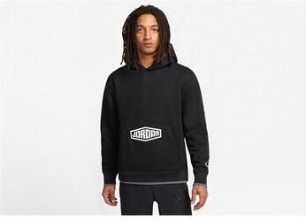 Nike Sweater Air Jordan