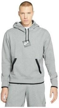 Nike Sweater Air Jordan Jumpman Classics