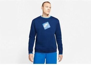 Nike Sweater Air Jordan Jumpman Classics