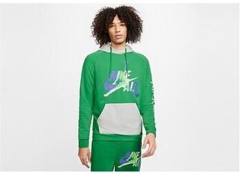 Nike Sweater Air Jordan Jumpman Classics