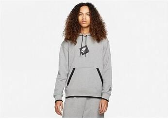 Nike Sweater Air Jordan Jumpman Classics