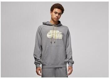 Nike Sweater Air Jordan Jumpman Fleece