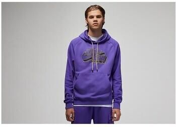 Nike Sweater Air Jordan Jumpman Fleece