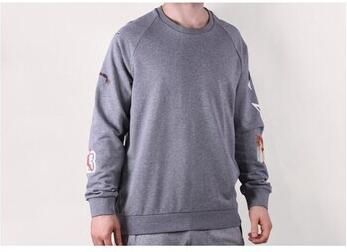 Nike Sweater Air Jordan Jumpman