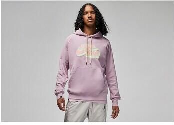 Nike Sweater Air Jordan Jumpman