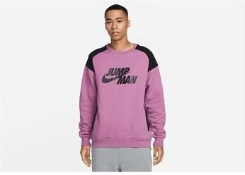 Nike Sweater Air Jordan Jumpman