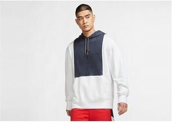 Nike Sweater Air Jordan Legacy 1