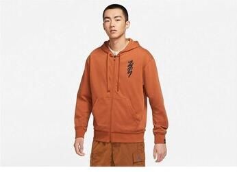Nike Sweater Air Jordan Zion