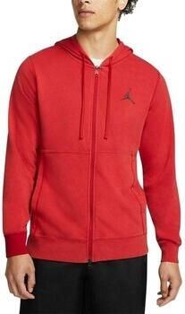 Nike Sweater Jordan Dri Fit Air Fleece