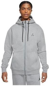 Nike Sweater Jordan Essentials