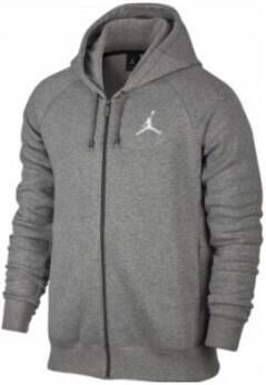 Nike Sweater Jordan Flight