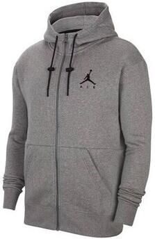 Nike Sweater Jordan Jumpman Air