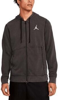 Nike Sweater Jordan Therma 23 Protect Training