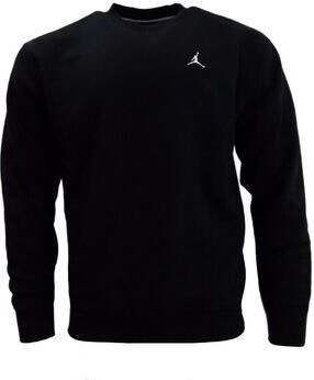 Nike Sweaters Air Jordan