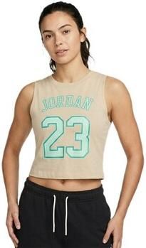 Nike T-shirt Air Jordan