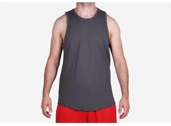 Nike T-shirt Korte Mouw Air Jordan 23