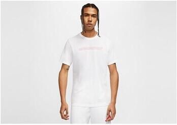 Nike T-shirt Korte Mouw Air Jordan 23