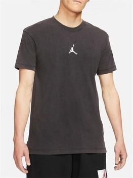 Nike T-shirt Korte Mouw Air Jordan Dri-fit