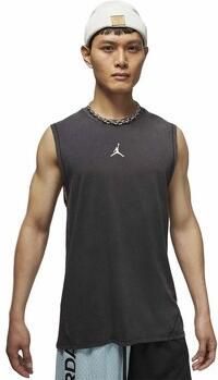 Nike T-shirt Korte Mouw Air Jordan Drifit