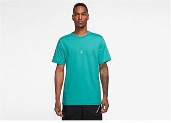 Nike T-shirt Korte Mouw Air Jordan Essentials Flight 23