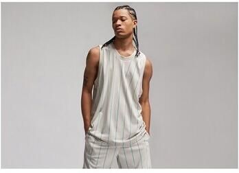 Nike T-shirt Korte Mouw Air Jordan Essentials