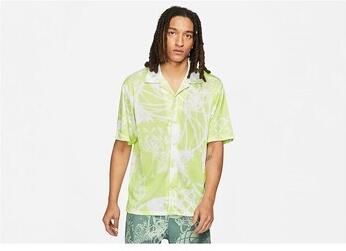 Nike T-shirt Korte Mouw Air Jordan Flight