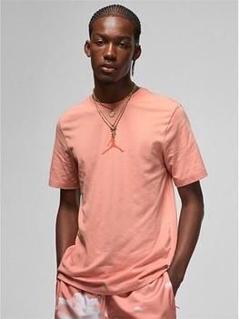 Nike T-shirt Korte Mouw Air Jordan Jumpman