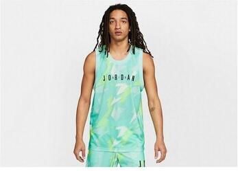 Nike T-shirt Korte Mouw Air Jordan Jumpman