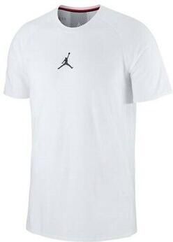 Nike T-shirt Korte Mouw Jordan Air