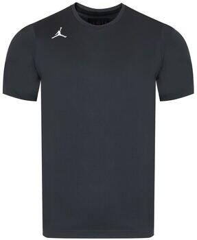 Nike T-shirt Korte Mouw Jordan