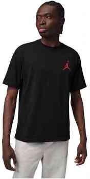 Nike T-shirt Korte Mouw Jordan
