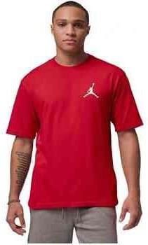 Nike T-shirt Korte Mouw Jordan