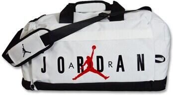 Nike Tas Air Jordan Duffle