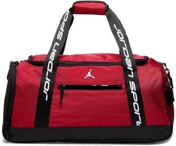 Nike Tas Air Jordan Jam